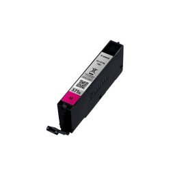 Cartuccia canon cli-571xl