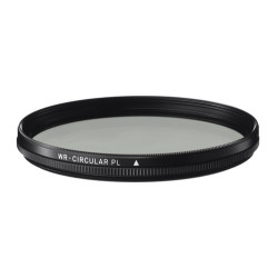 Filtro sigma uv wr 67mm [6902056]