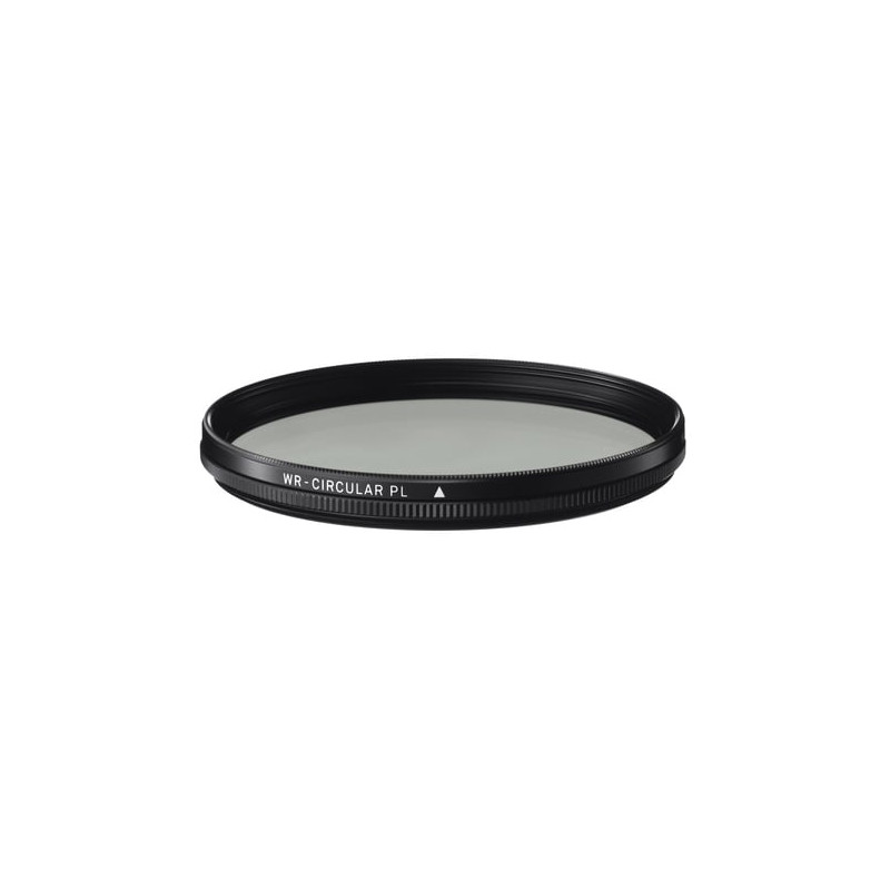 Filtro sigma uv wr 67mm [6902056]