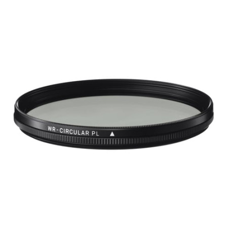 Filtro sigma uv wr 67mm [6902056]
