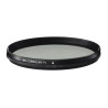 Filtro sigma uv wr 67mm [6902056]