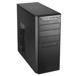 Case antec vsk-4000b-u3/u2 nero [0-761345-92048-3]