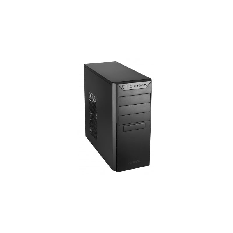 Case antec vsk-4000b-u3/u2 nero [0-761345-92048-3]