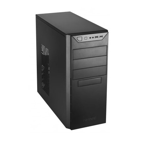 Case antec vsk-4000b-u3/u2 nero [0-761345-92048-3]