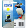 Cartuccia epson giallo t 324 t 3244 [c13t32444010]