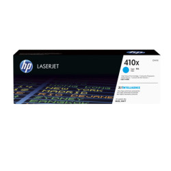 Toner hp cf411x ciano [cf411x]