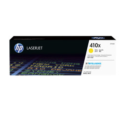 Toner hp cf412x giallo [cf412x]