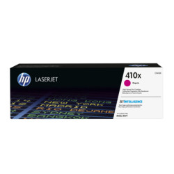 Toner hp cf413x magenta [cf413x]