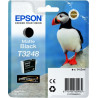 Cartuccia epson matte black t 324 t 3248 [c13t32484010]