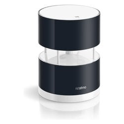 Anemometro netatmo windmesser per stazione meteo [nwa01-ww]