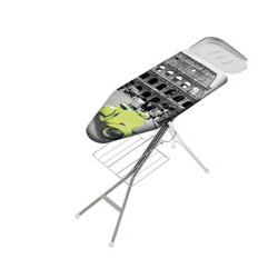 Asse da stiro xtra large 120x40 [a135l05w]