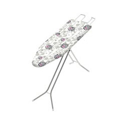 Asse da stiro xtra little 110x32 [a122l08w]