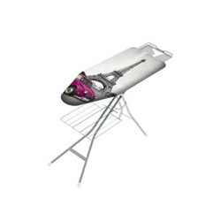 Asse da stiro xtra medium 120x40 [a125l03w]