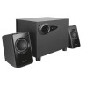 Altoparlanti trust 20422 avora 2.1 subwoofer