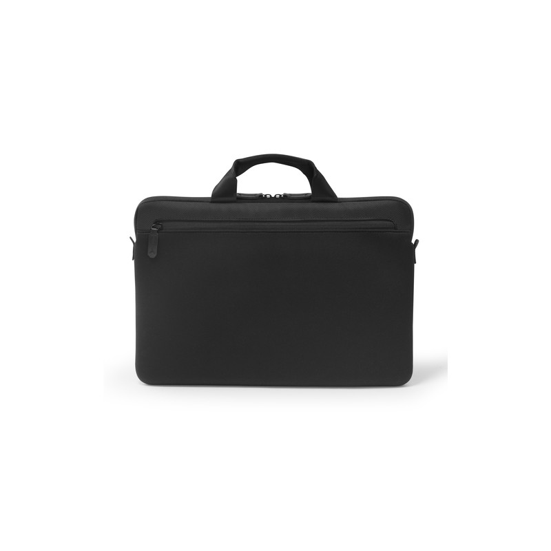 Borsa notebook dicota ultra skin plus pro (12-12,5") [d31101]