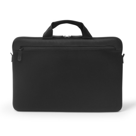 Borsa notebook dicota ultra skin plus pro (12-12,5") [d31101]