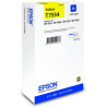 Cartuccia epson xl giallo t 755 t 7554 [c13t755440]