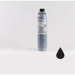 Toner ricoh mp5002/mp4500 nero 30k [842077]