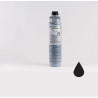 Toner ricoh mp5002/mp4500 nero 30k [842077]