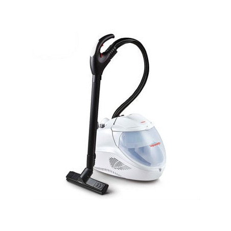 Pulitore a vapore polti vaporetto fav30 lecoaspira