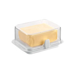 Contenitore portaburro tescoma purity in plastica