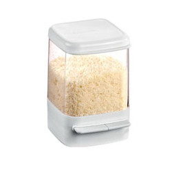 Contenitore spargiformaggio tescoma purity