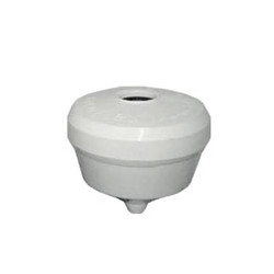 Filtri di ricambio siroflex per purificatore uni 3a 2800/s