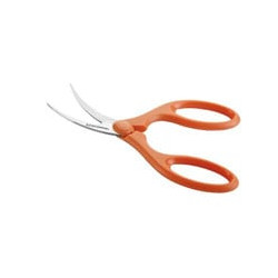 Forbice tescoma per crostacei presto seafood