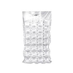 Formaghiaccio tescoma in sacchetti 28 cubetti 10 pz.