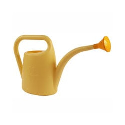 Innaffiatoio machx in plastica 2 litri koni