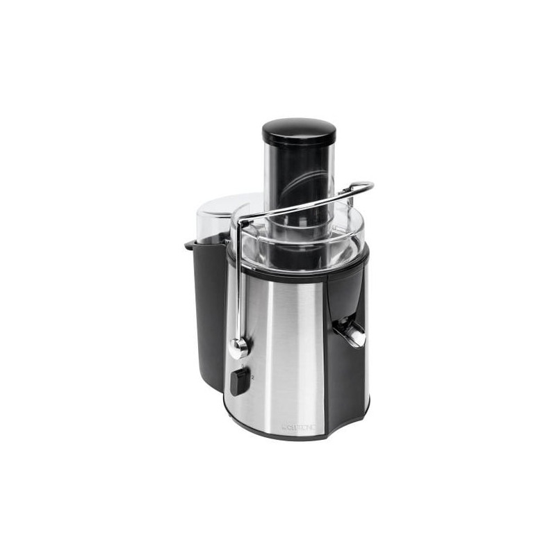 Centrifuga clatronic ae 3532 automatica professionale [ae 3532]