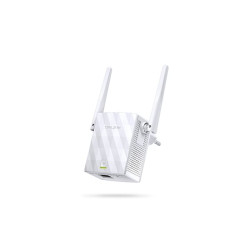 Range extender tp-link 300mb [tl-wa855re]