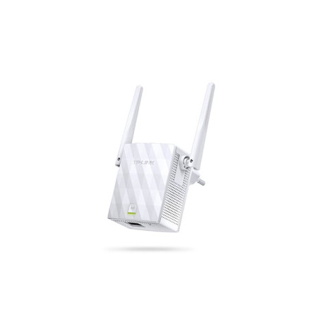 Range extender tp-link 300mb [tl-wa855re]