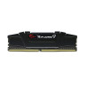 Ram dimm ddr4 16gb g.skill 3200 cl16 kit (2x8gb) ripjaws v [f4-3200c16d-16gvkb]