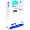 Cartuccia epson xl ciano t 755 t 7552 [c13t755240]