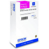 Cartuccia epson xl magenta t 755 t 7553 [c13t755340]