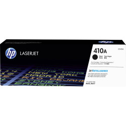Toner hp cf410a (hp 410a) nero [cf410a]