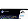 Toner hp cf410a (hp 410a) nero [cf410a]
