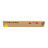 Toner ricoh mp c5501 giallo [842049]