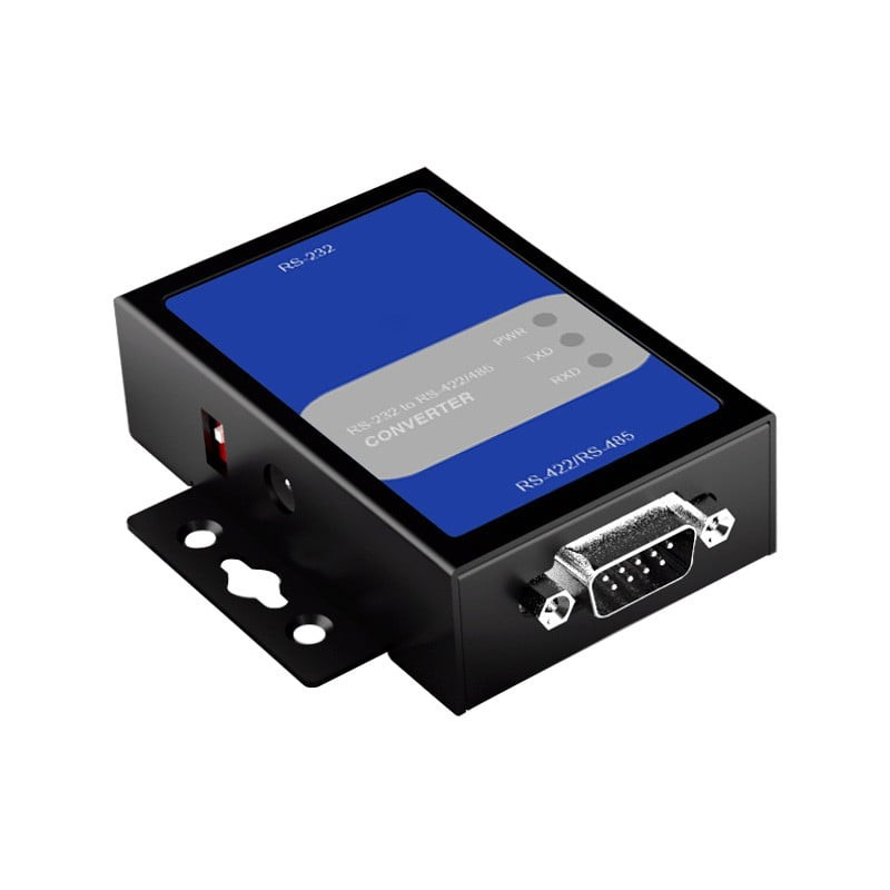 Convertitore rs-232 a rs-422/rs-485 manhattan