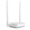 Router tenda ripetitore wireless 300mbps 2 antenne da 5dbi n301