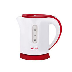 Bollitore elettrico girmi l 0,8 bl10