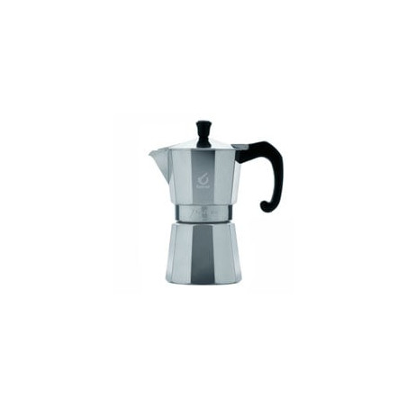 Caffettiera forever miss moka prestige 2tz