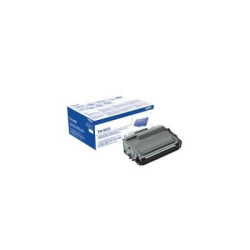 Toner brother tn-3430 nero [tn3430]