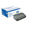 Toner brother tn-3480 nero [tn3480]
