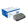 Toner brother tn-3520 nero [tn3520]