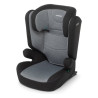 seggiolino auto foppapedretti 9700413801 time duo fix regolabile