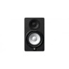 altoparlante di monitoraggio attivo yamaha hs5 cablato 2 vie 70w