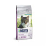mangime bozita hair & skin wheat free cibo completo per gatti