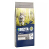 mangime bozita original puppy & junior xl cibo secco completo